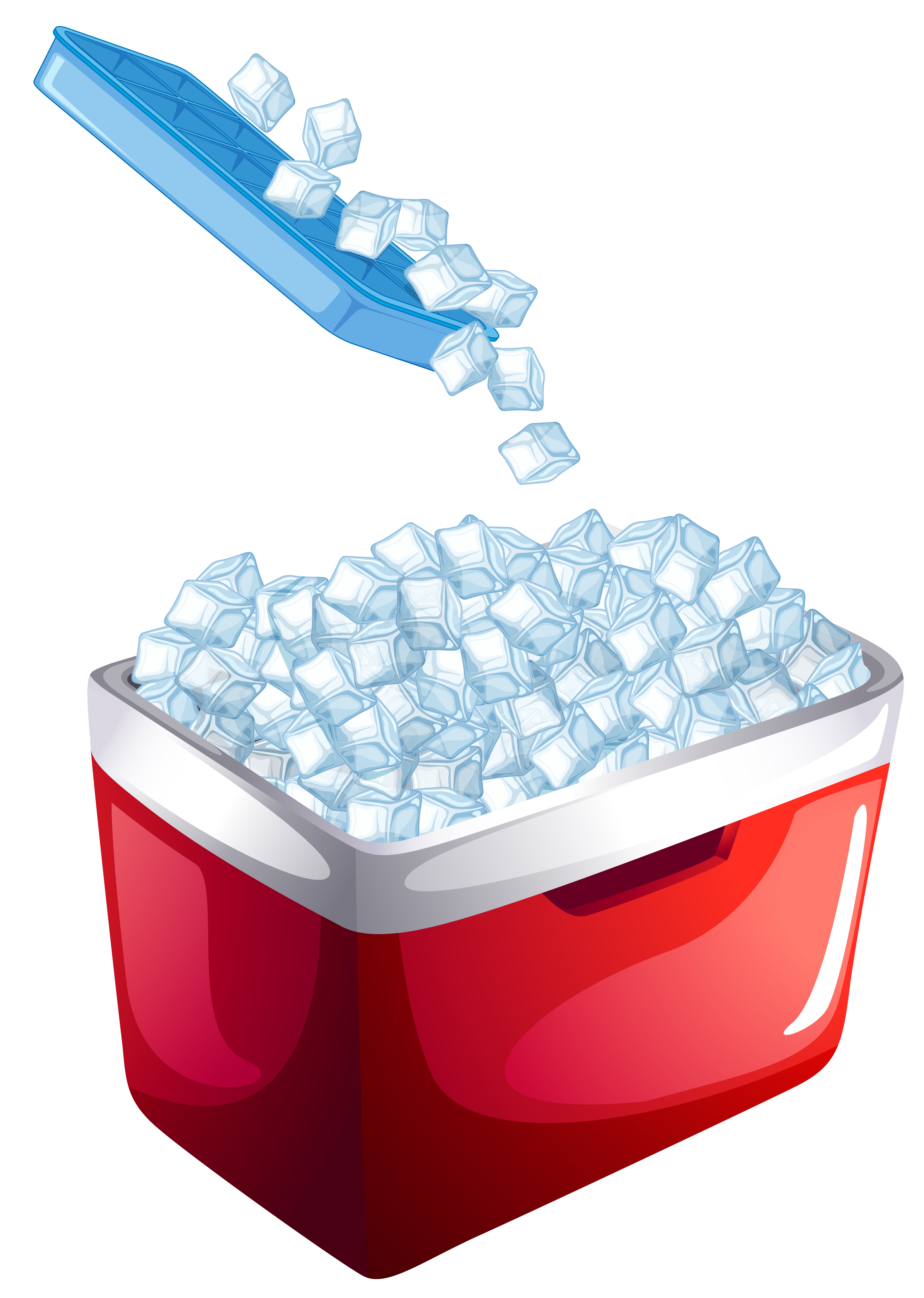 Ice