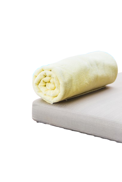 Swimming Towel
